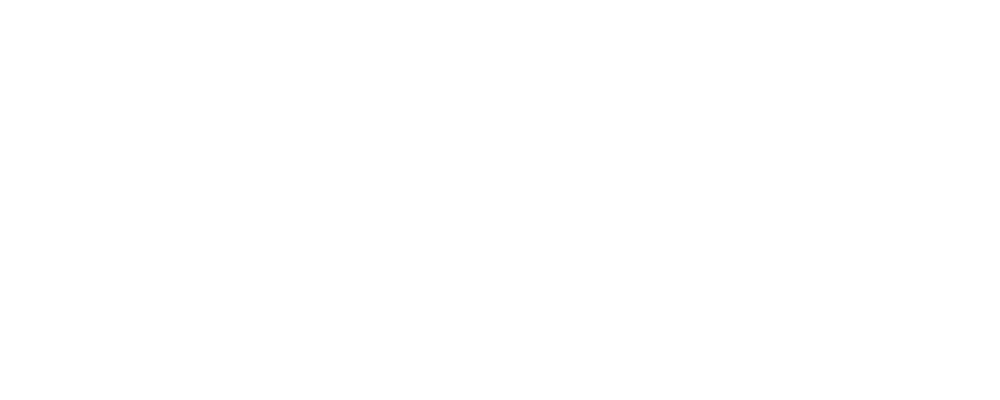 Logo_CLECORE+